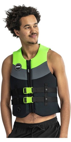 2026 jobe mens 50n neoprene - jobe,