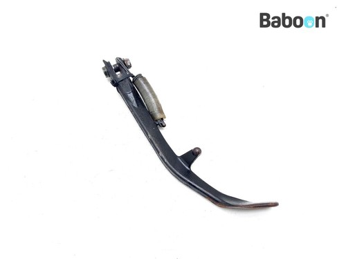 Side stand honda vfr 800 - stand, vtec