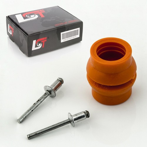 Bearing shift rod - repair, for