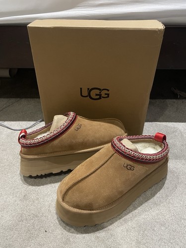 Ugg tazz - ugg,