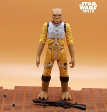 STAR WARS FIGURE 2013 SAGA