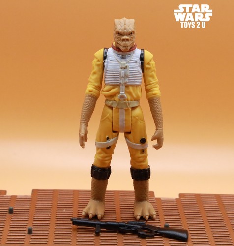 Star wars figure 2013 saga - wars,