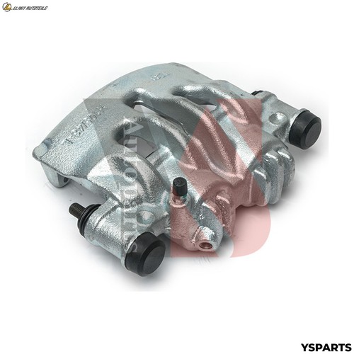 Brake caliper bc0747 for - brake, ys-bc0747