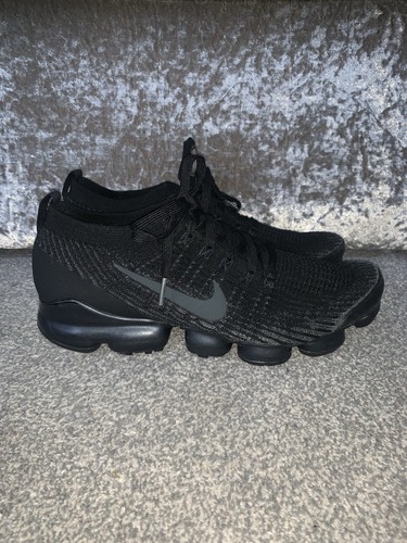 Nike vapor max fly knit - nike,
