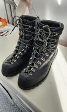 Diemme Everest mens boots UK