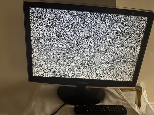 Samsung syncmaster t220hd - syncmaster,