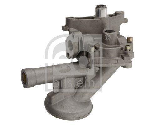 Febi bilstein 27042 oil - bilstein,