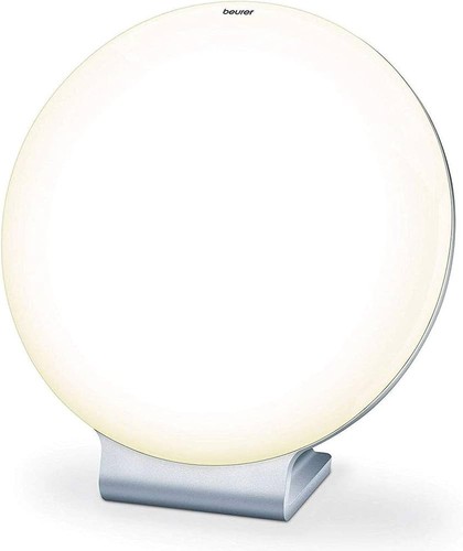 Beurer tl50 compact led - tl50,