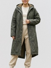 Seasalt Janelle Waterproof