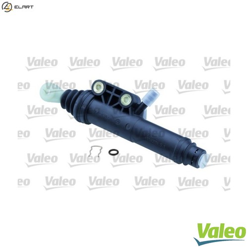 Master cylinder clutch 874341 - master,