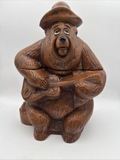 VTG DISNEY Walt Disney