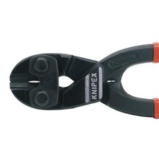 Draper KNIPEX Cobolt® 71 31