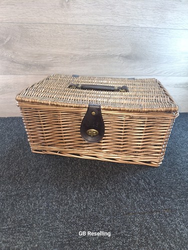 Marks and spencer - marks, picnic
