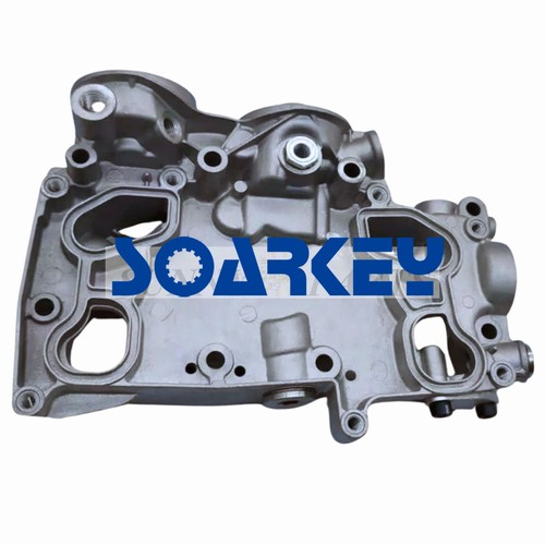 21099784 oil cooler - 21099784,