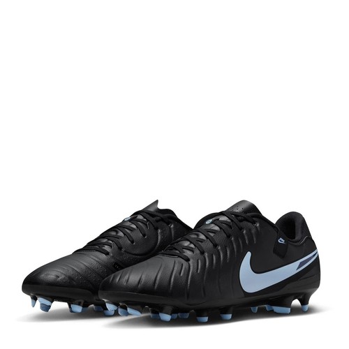 Nike tiempo legend - legend, fg/mg