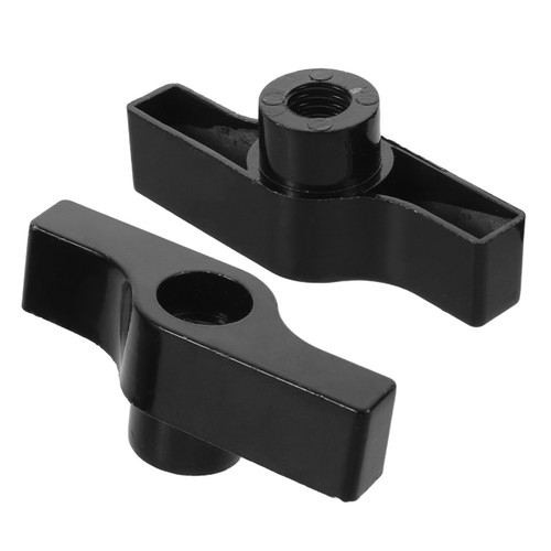 Pcs stage light - ,
