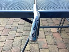Men's, Dunlop 65i, 6 Iron