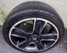 BMW MINI COOPER CLUBMAN R55