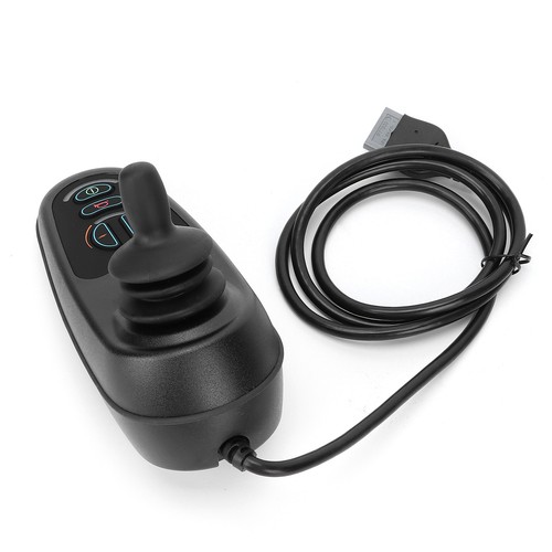 Mobility wheelchairs joystick - mobility,