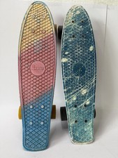 Vintage Penny Board Australia
