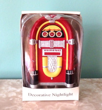 American Diner 'Happy Days'