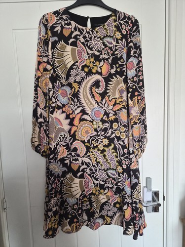 Stunning luisa cerano - stunning, designer