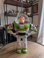 Disney Pixar Toy Story
