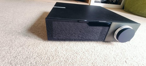 Cambridge audio evo - cambridge, 75