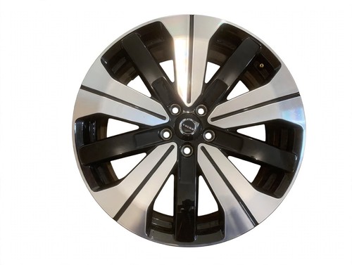 Volvo c40 xc40 - c40,