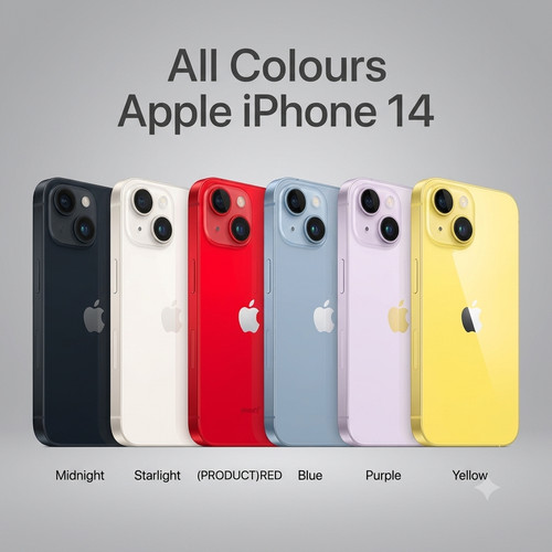 New apple iphone - apple,