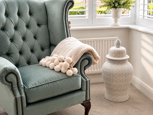 Gorgeous laura ashley - gorgeous,