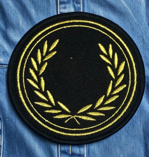Scooter mod patch plain - scooter,
