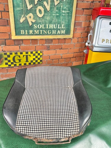 Triumph spitfire mk4 - triumph,