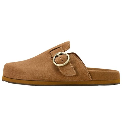Ariat country mule caramel - mule, in