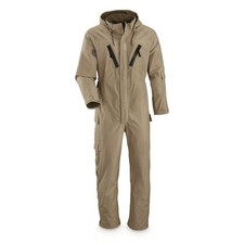 New US Military Army Goretex