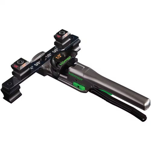 Compact bender kit for - bender,