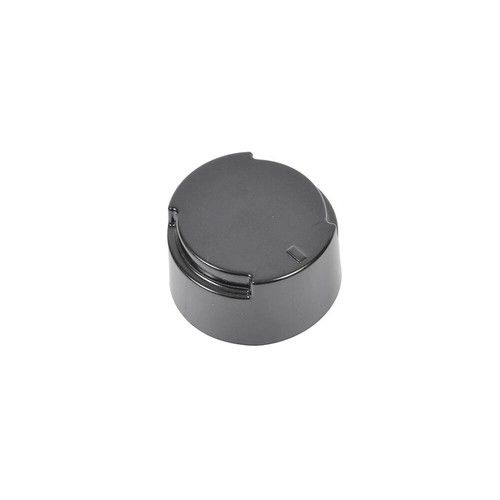 Electrolux gas hob - gas,