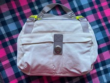 RARE Kipling City New Pamela