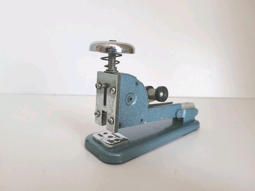 Vintage vanguard type 4 - no.,