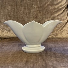Vintage the pottery fulham - vintage,