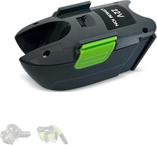 Battery for Gtech Multi MK2