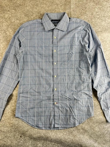 Tommy hilfiger slim fit - tommy,