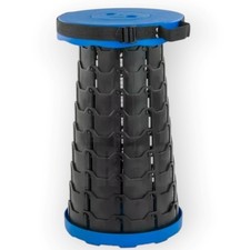 Portable Folding Camping Stool