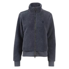 Cavallo Grete Teddy Fleece