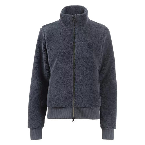 Cavallo grete teddy fleece - grete,