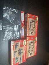 Valiant Miniatures 0006 1:72