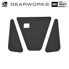 Bonnet Insulation Mats for BMW 3 Series E30 320i 323i 325i Insulation Insulation