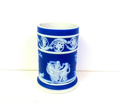 Wedgwood antique blue - wedgwood,