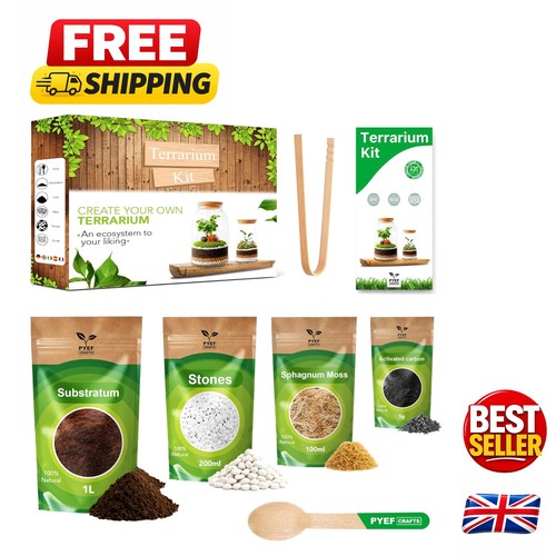 Create your own indoor - your,
