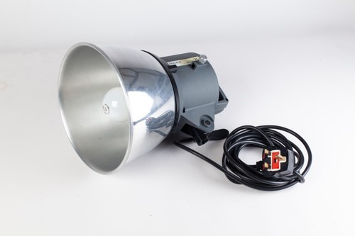 Interfit colorflash studio - interfit, 75